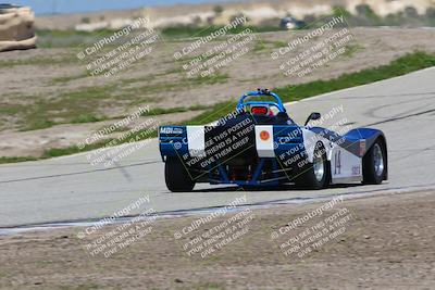 media/Mar-26-2023-CalClub SCCA (Sun) [[363f9aeb64]]/Group 4/Race/